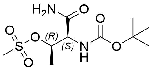 Aztreonam Impurity 59